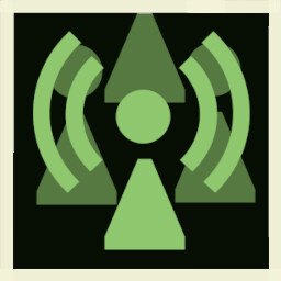 ComTowers. ComTowers Everywhere.