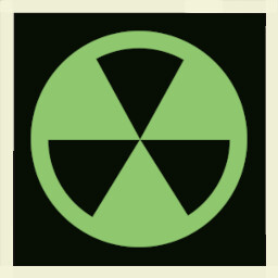 Have A Nap... Then Fire Ze Missiles!