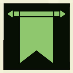 May The Nether Have Mercy