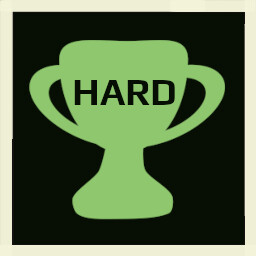 They Don't Ask How, They Ask How Many