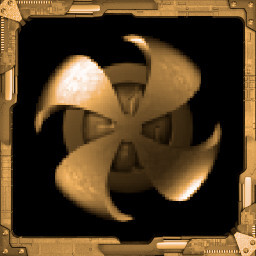 Robot Campaign: Master