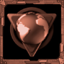 Human Campaign: Rookie
