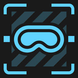 Space Navigator achievement