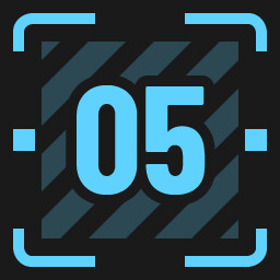 Hiigara Shipyard achievement