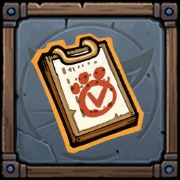 Journeyman