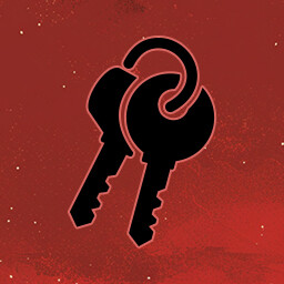 Master of Unlocking