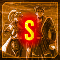 Perfect Crime achievement