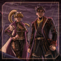 Marksman achievement