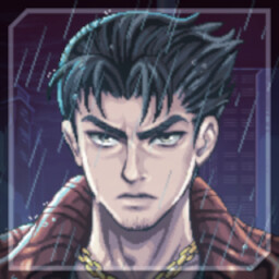 Every Hour Wounds... achievement