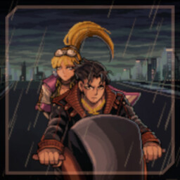 Neophyte achievement