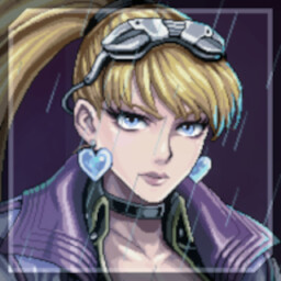 Gold Star Killer achievement