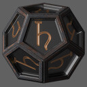 He Who Named the Guardian achievement