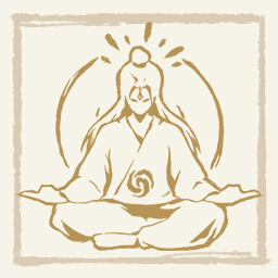 Core Formation achievement