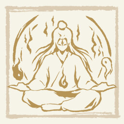 Nascent Soul achievement