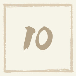 The Path of Immortality achievement