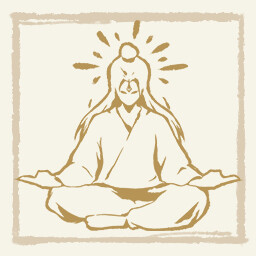 Foundation Establishment achievement