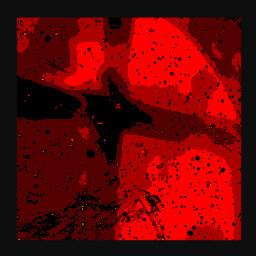 清洁工 achievement