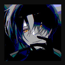 新世界 achievement