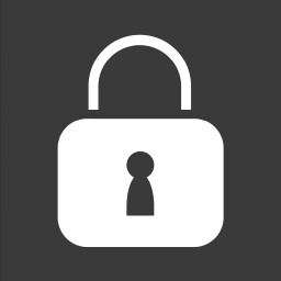 Train Sim World® 5 TAP: Dealing with Difficulties 가이드