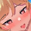 Ch7 clear
