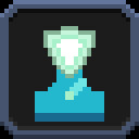 Achievement