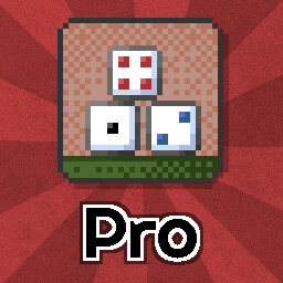 Monte Carlo Professional