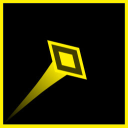 Push it too achievement