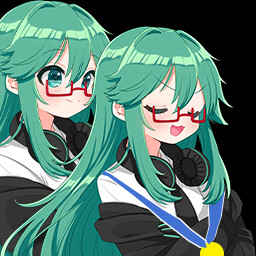 I'm the best achievement