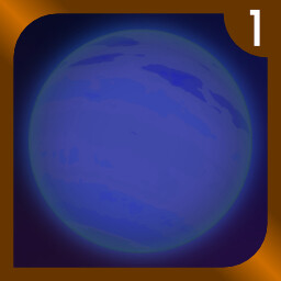 This Station Sucks! achievement