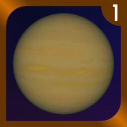 Living a Miners Life achievement