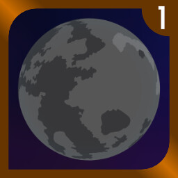 Isolation Station achievement