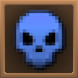 Survived Nightmare