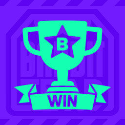 Achievement
