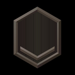 Achievement - Start PVP battle