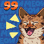 Meow