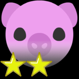 Swine Savant