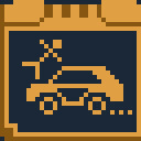 Tokyo Drift
