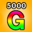 ACHIEVEMENT_GetGold_5000