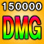 CHIEVEMENT_TotalDamage08