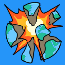 Embrace the Chaos achievement