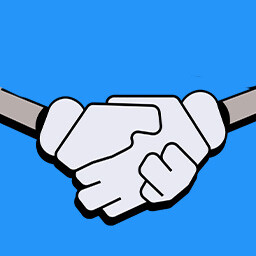 First case closed! achievement