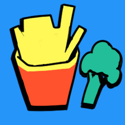 Second case closed! achievement