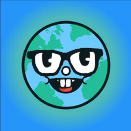 Bookworm achievement