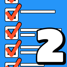 A Delicious Ending achievement