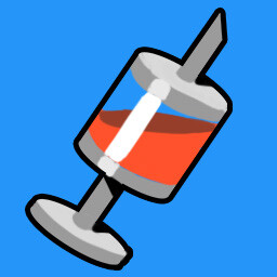 Fourth case closed! achievement