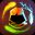 Game Icon
