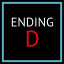 Ending D