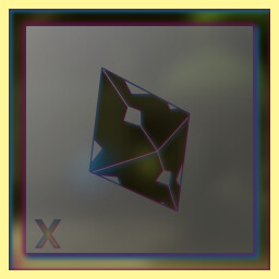 Gem Finder