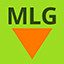 Truly MLG