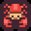 Defeat Crabs achievement